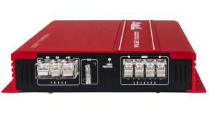 aura-fireball-255-2