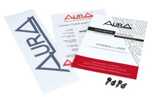 aura-fireball-255-4