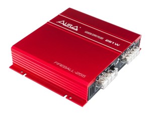 aura-fireball-255