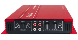 aura-fireball-275-1