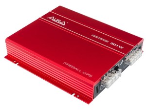 aura-fireball-275