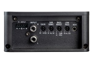 aura-fireball-d1-1500-pro-1