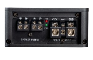 aura-fireball-d1-1500-pro-2