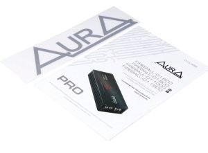 aura-fireball-d1-1500-pro-5