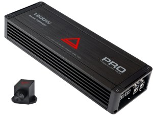 aura-fireball-d1-1500-pro