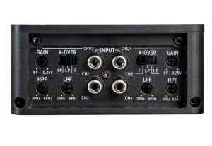 aura-fireball-d4-230-pro-1