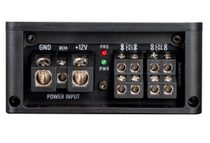 aura-fireball-d4-230-pro-2