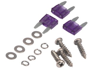 aura-fireball-d4-230-pro-4