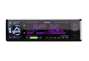 aura-indigo-876dsp-mkii