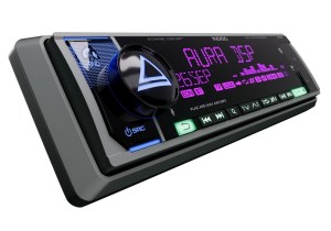 aura-indigo-877dsp-1