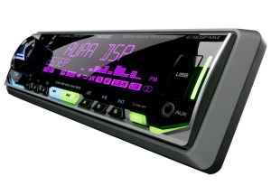 aura-indigo-878dsp-mkii-4