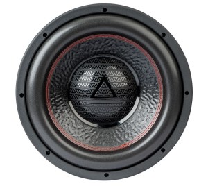 aura-storm-12-d2-1