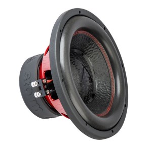 aura-storm-12-d2-2