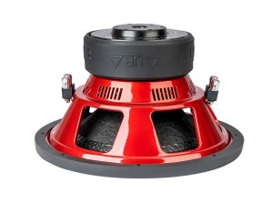 aura-storm-12-d2-5