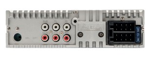 aura-storm-535bt-2