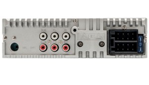 aura-storm-555bt-1