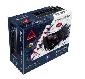 aura-storm-677dsp-2