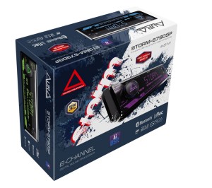aura-storm-679dsp-3