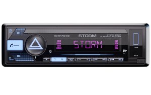 aura-storm545bt