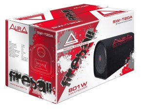 Aura SW-T20A
