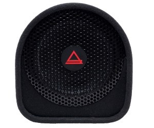 aura-sw-t20a