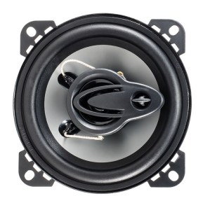 aura-sx-a423-2