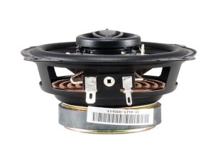aura-sx-a423-3