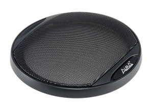 aura-sx-a423-4