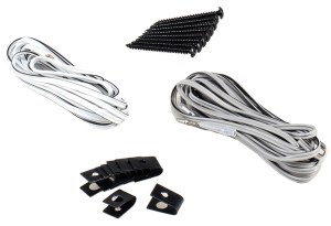 aura-sx-a423-5