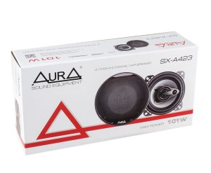 aura-sx-a423-6