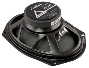 aura-sx-b693-4