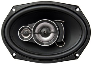 aura-sx-b693-5