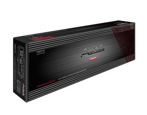 aura-venom-2800-487