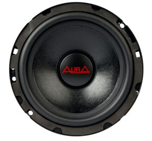 aura-venom-cl6c-4