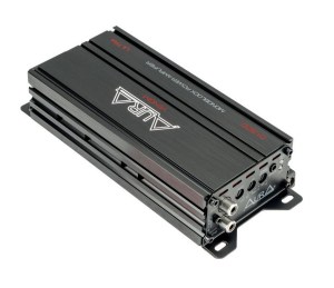 aura-venom-d1-500-ultra-2