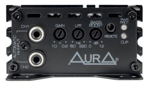 aura-venom-d1-500-ultra-3