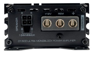 aura-venom-d1-500-ultra-4