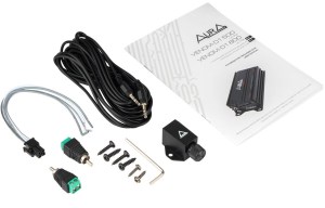 aura-venom-d1-500-ultra-5