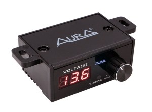 aura-venom-d1000-2