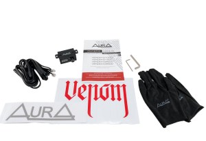 aura-venom-d1000-3