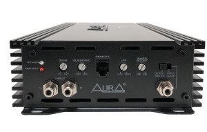 aura-venom-d1000