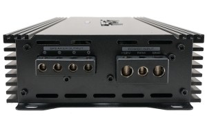 aura-venom-d1500-1