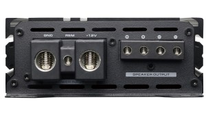 aura-venom-d2000-ae-2