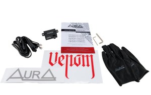 aura-venom-d2000-ae-4