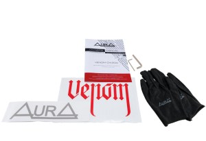 aura-venom-d4-200-ae-4