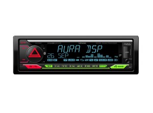 aura-venom-d41dsp-2
