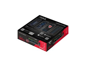 aura-venom-d41dsp-5
