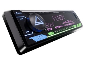 aura-venom-d541bt-1