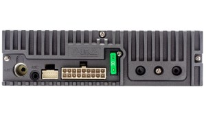 aura-venom-d541bt-2