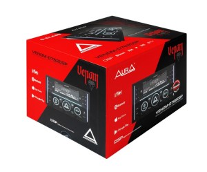 aura-venom-d762dsp-9